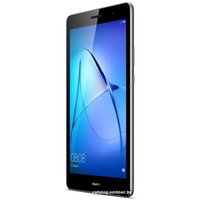 Планшет Huawei MediaPad T3 8 16GB LTE (серый) [KOB-L09]