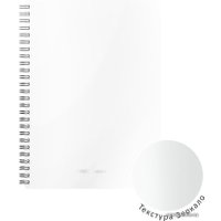 Общая тетрадь Erich Krause Candy 80 л клетка 54170