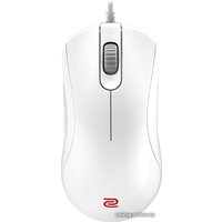 Мышь BenQ Zowie ZA13-B (белый)