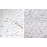 Матрас Kondor Medic 3 Medio 160x200 (жаккард)