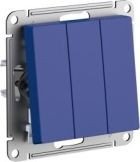 Выключатель Schneider Electric AtlasDesign ATN001131