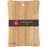 Разделочная доска Taller TR-52227 в Могилеве