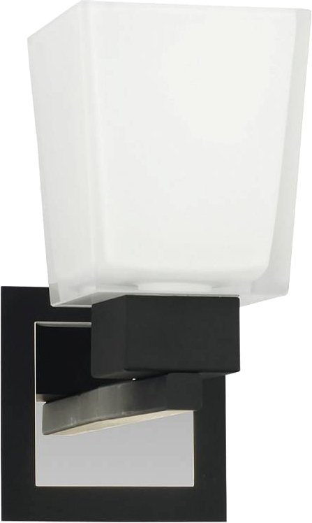 

Бра Lussole LSC-2501-01