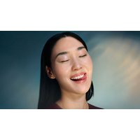 Электрическая зубная щетка Philips Sonicare Prestige 9900 HX9992/42
