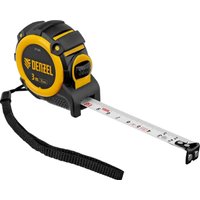 Универсальный набор инструментов Denzel 15806 (194 предмета)