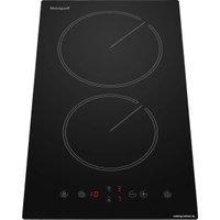 Варочная панель Weissgauff HV 32 BM