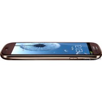 Смартфон Samsung Galaxy S III 16GB [i9300]