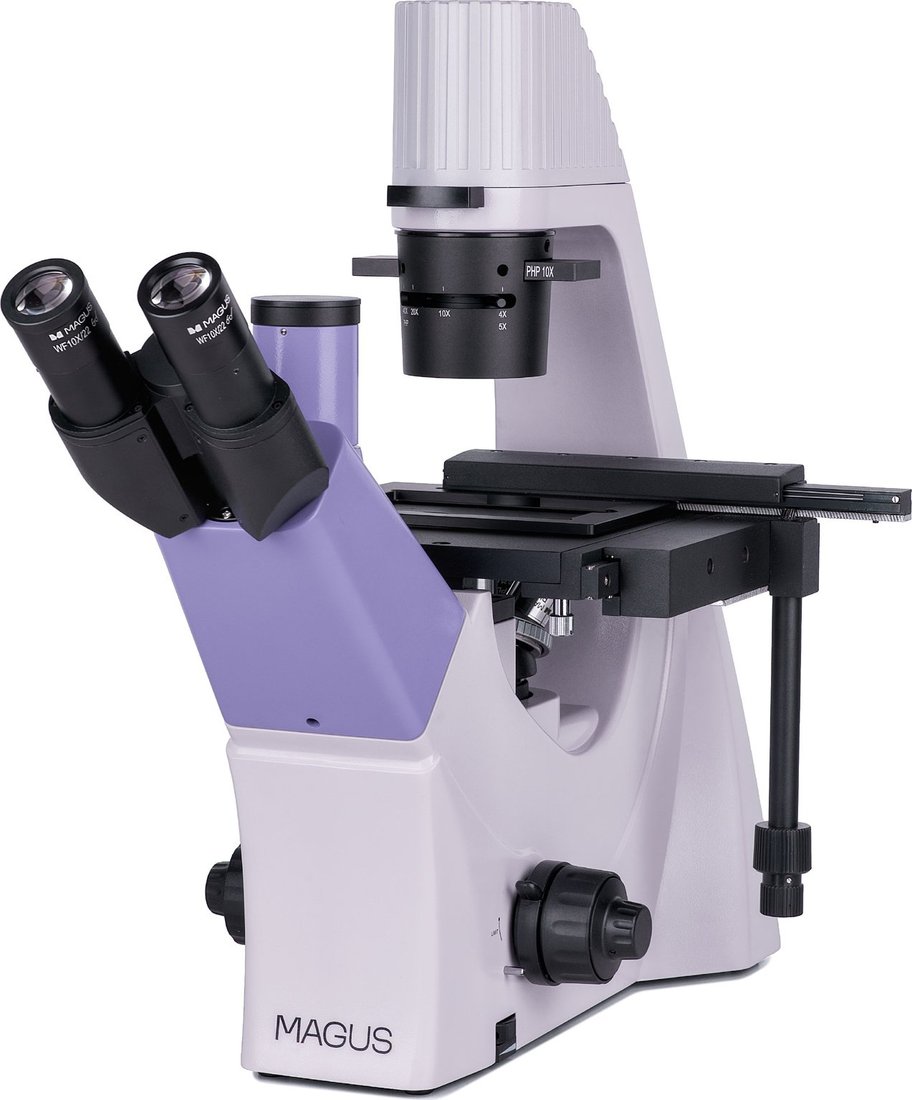 

Микроскоп Magus Bio V300 82906