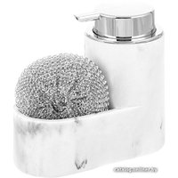 Дозатор для моющего средства Elan Gallery 240202