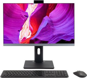 Моноблок Digma Pro Unity DM23P5-ADXW05