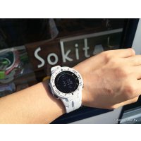 Наручные часы Casio PRG-300-7