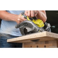 Дисковая (циркулярная) пила Ryobi R18CS7-0 5133002890 (без АКБ)