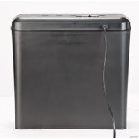 Шредер Office-Kit S20