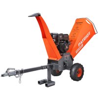 Садовый измельчитель Patriot PT SB 200 E