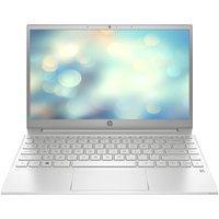 Ноутбук HP Pavilion 13-bb0020ur 2X2M9EA