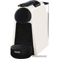 Капсульная кофеварка DeLonghi Essenza Mini EN85.W