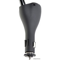 Держатель для смартфона Airline AMS-F-04