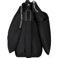 Сумка Samsonite Be-Her M KJ4-09005 (черный)