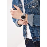 Наручные часы Armani Exchange AX2618