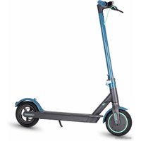 Электросамокат AccesStyle Tsunami 30S