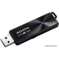 USB Flash ADATA UE700 Pro 128GB (черный)
