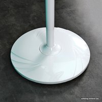 Вентилятор Timberk T-SF1602RC