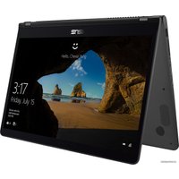 Ноутбук 2-в-1 ASUS ZenBook Flip 15 UX561UN-BO029T