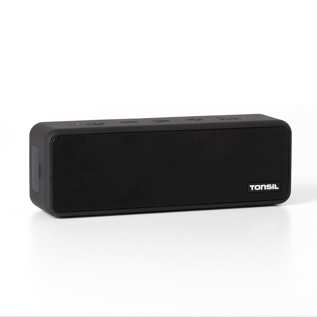 

Беспроводная колонка Tonsil GO 6
