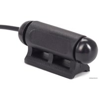 Велокомпьютер Cube RFR CMPT проводной 14092 (белый)