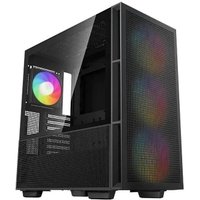 Компьютер HAFF Elemento LeeLoo BK55751 (ipd)