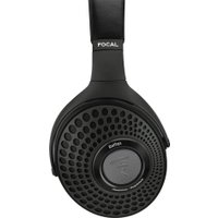 Наушники Focal Bathys Deep Black