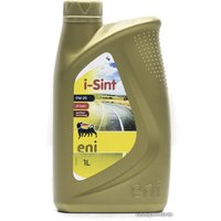 Моторное масло Eni i-Sint 0W-20 1л