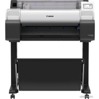 Плоттер Canon imagePROGRAF TM-240 6242C003 в Витебске