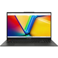 Ноутбук ASUS VivoBook S15 OLED K5504VA-MA400