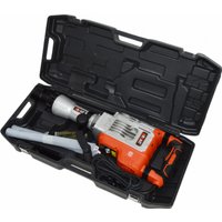 Отбойный молоток Brait DH117DPRO