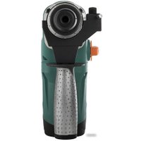 Перфоратор Sturm RH2517