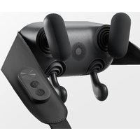 Массажер для шеи и плеч  Xiaomi Mijia Smart Shoulder and Neck Massager BHR9743CN (серый)