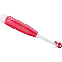 Электрическая зубная щетка CS Medica CS-465-W