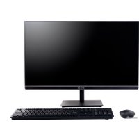 Моноблок IRBY Pro2 27-B-i7107-32-0-480-N-H510-012