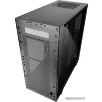 Корпус Thermaltake View 21 TG
