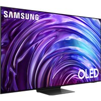 OLED телевизор Samsung OLED 4K S95D QE77S95DAUXCE