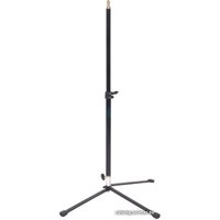 Трипод Falcon Eyes L-850/B