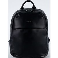 Городской рюкзак David Jones 823-6632-2-BLK