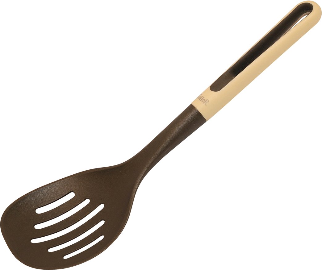 

Шумовка Taller TR-51465