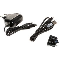 Телефон Samsung S6102 Galaxy Y Duos