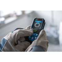 Лазерный дальномер Bosch GLM 50-23 G Professional 0601072VK0