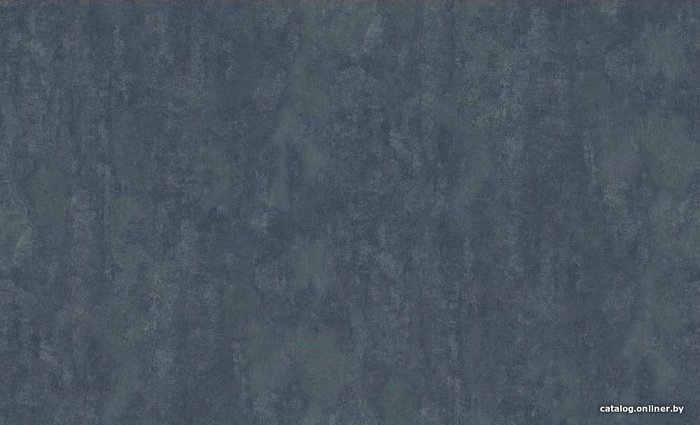 Erismann Santiago 60394-07 виниловые обои купить в Минске