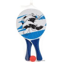 Теннис/бадминтон Ausini VT20-10564