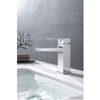 Смеситель Vieir V393511