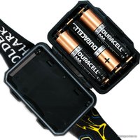 Фонарь GOLDEN SHARK Fishing Line